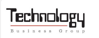 Technology Business Group | Computer Related Training